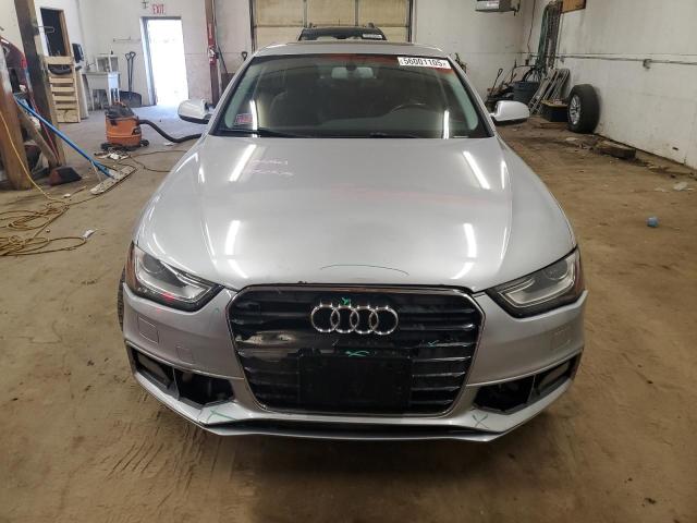Aukcja sprzedaży 2015 Audi A4 Premium, vin: WAUFFAFL9FN026816, numer aukcji: 56001105
