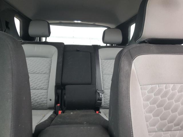 55393625 :رقم المزاد ، 2GNAXHEV5K6197865 vin ، 2019 Chevrolet Equinox Ls مزاد بيع