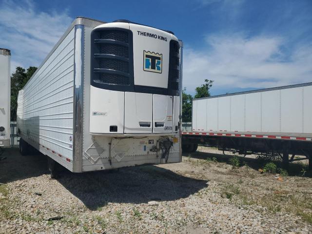 Aukcja sprzedaży 2014 Utility Trailer, vin: 1UYVS2536EM774043, numer aukcji: 95681015