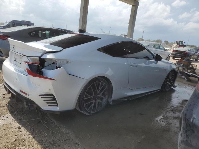 Aukcja sprzedaży 2016 Lexus Rc 350, vin: JTHHE5BC8G5012479, numer aukcji: 54840605
