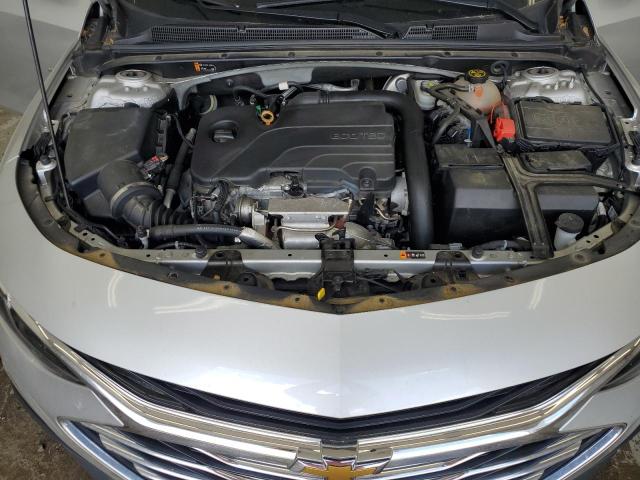 Продаж на аукціоні авто 2020 Chevrolet Malibu Ls, vin: 1G1ZB5ST4LF079866, номер лоту: 55686335