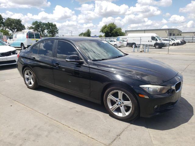 Aukcja sprzedaży 2013 Bmw 320, vin: WBA3B1C53DF461780, numer aukcji: 56493275