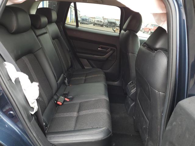 Продаж на аукціоні авто 2023 Mazda Cx-50 Pref, vin: 7MMVABCM2PN120926, номер лоту: 59040095