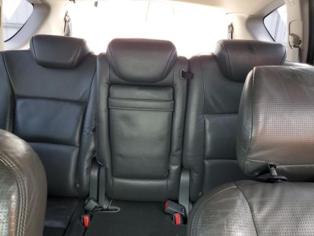 Aukcja sprzedaży 2006 Subaru B9 Tribeca, vin: 4S4WX85C364417777, numer aukcji: 55447625