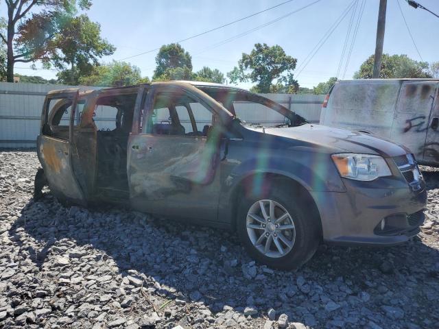 Aukcja sprzedaży 2020 Dodge Grand Caravan, vin: 2C4RDGCG7LR166877, numer aukcji: 57963495