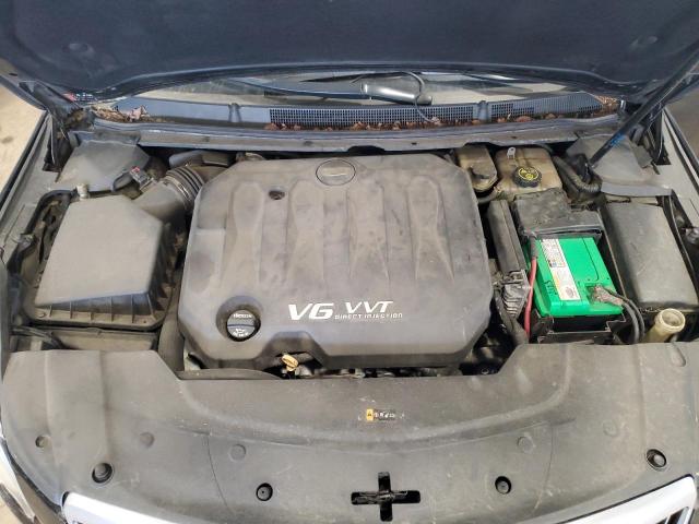 Aukcja sprzedaży 2017 Cadillac Xts, vin: 2G61L5S3XH9112860, numer aukcji: 56687905