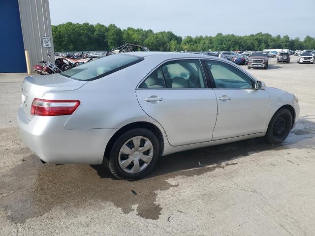 Продаж на аукціоні авто 2008 Toyota Camry Ce, vin: 4T1BE46K08U197519, номер лоту: 54137395