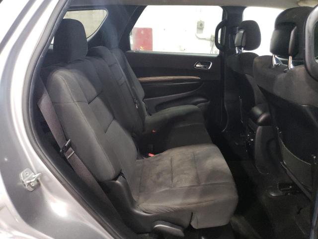 2014 Dodge Durango მანქანა იყიდება აუქციონზე, vin: 1C4RDHAG0EC332256, აუქციონის ნომერი: 56504835