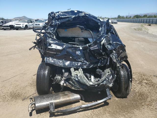 2025 Buick Encore Gx მანქანა იყიდება აუქციონზე, vin: KL4AMBSL8SB185945, აუქციონის ნომერი: 58635685