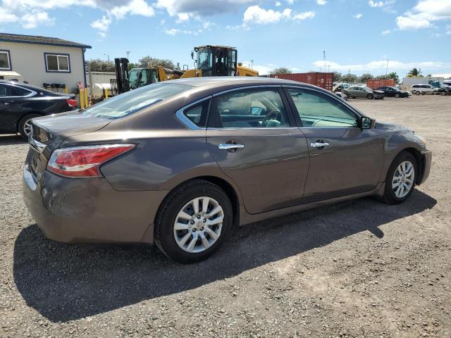 Aukcja sprzedaży 2014 Nissan Altima, vin: 1N4AL3AP8EN206868, numer aukcji: 57612025