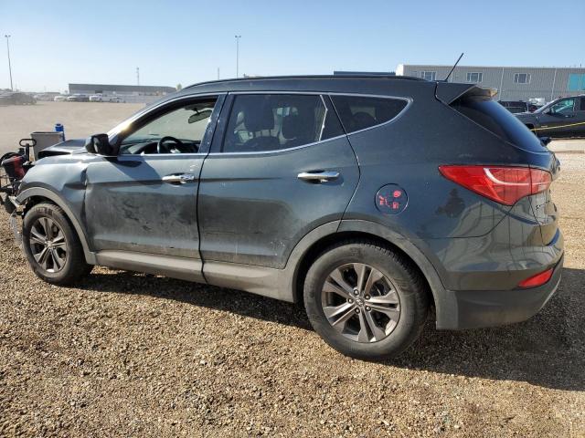 Aukcja sprzedaży 2013 Hyundai Santa Fe Sport, vin: 5XYZUDLA9DG007942, numer aukcji: 58973885