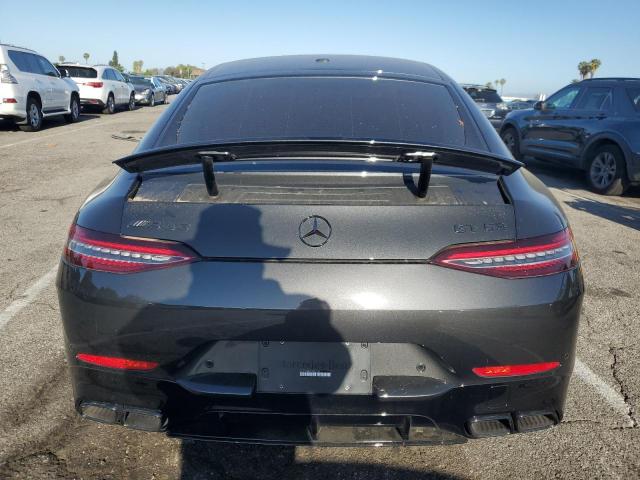 Aukcja sprzedaży 2023 Mercedes-benz Amg Gt, vin: W1K7X8JB7PA057167, numer aukcji: 54582445