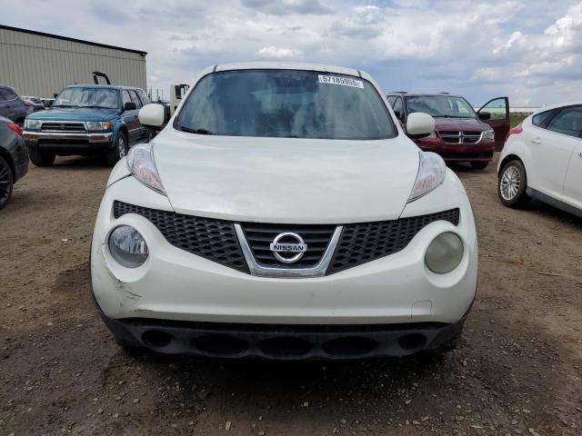 Продаж на аукціоні авто 2011 Nissan Juke S, vin: JN8AF5MRXBT000263, номер лоту: 57185955
