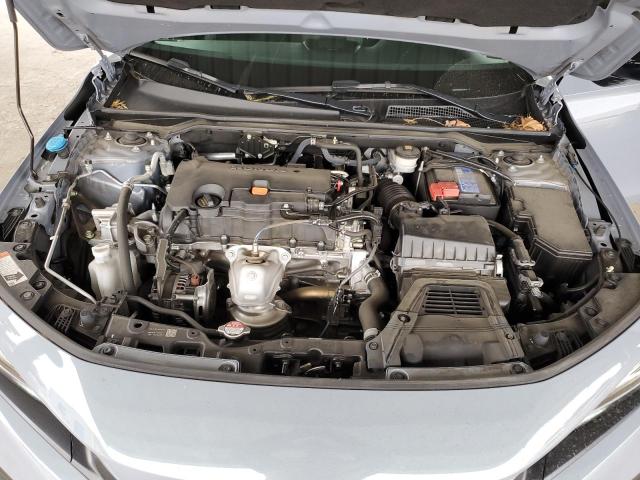 Продажа на аукционе авто 2024 Honda Civic, vin: 2HGFE2F56RH538268, номер лота: 55325315