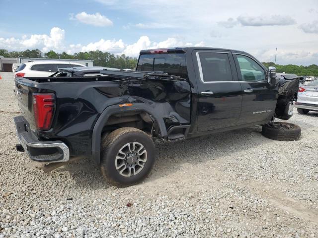 Aukcja sprzedaży 2025 Gmc Sierra, vin: 1GT4HNE7XSF145138, numer aukcji: 54910015