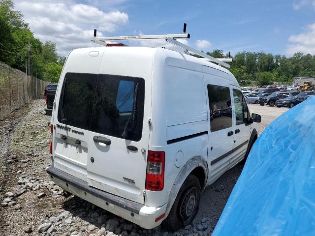 Продаж на аукціоні авто 2013 Ford Transit Connect, vin: NM0LS6BN0DT160125, номер лоту: 56460345