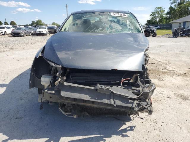 58226845 :رقم المزاد ، 3VWLL7AJ0EM354090 vin ، 2014 Volkswagen Jetta مزاد بيع