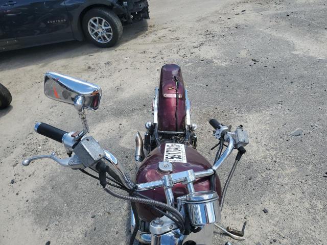 Aukcja sprzedaży 1987 Honda Vt1100 C, vin: 1HFSC1802HA200383, numer aukcji: 59170415