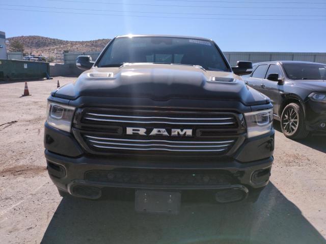 Продажа на аукционе авто 2021 Ram 1500, vin: 1C6RREJT4MN543077, номер лота: 57432865