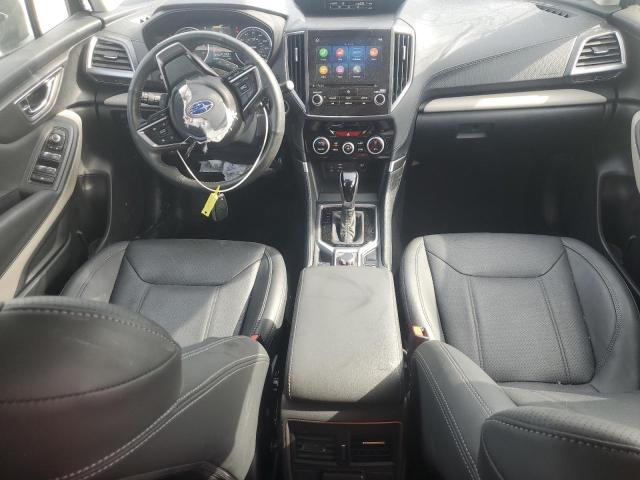 57382065 :رقم المزاد ، JF2SKAPC5PH539915 vin ، 2023 Subaru Forester مزاد بيع
