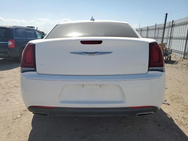 2015 Chrysler 300 მანქანა იყიდება აუქციონზე, vin: 2C3CCAGG8FH927172, აუქციონის ნომერი: 81405304