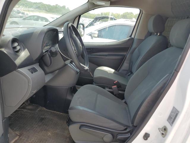 Aukcja sprzedaży 2019 Nissan Nv200, vin: 3N6CM0KN1KK709765, numer aukcji: 54335025