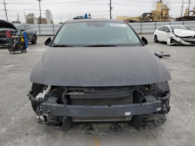 Продажа на аукционе авто 2023 Hyundai Elantra Se, vin: KMHLL4AG2PU393828, номер лота: 56964575