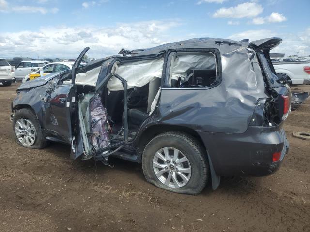 Продажа на аукционе авто 2016 Toyota Land Cruiser, vin: JTMCY7AJ4G4037335, номер лота: 55226055