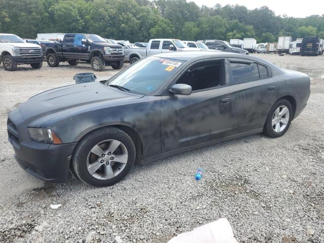 Продажа на аукционе авто 2012 Dodge Charger Se, vin: 2C3CDXBG8CH296118, номер лота: 56945185