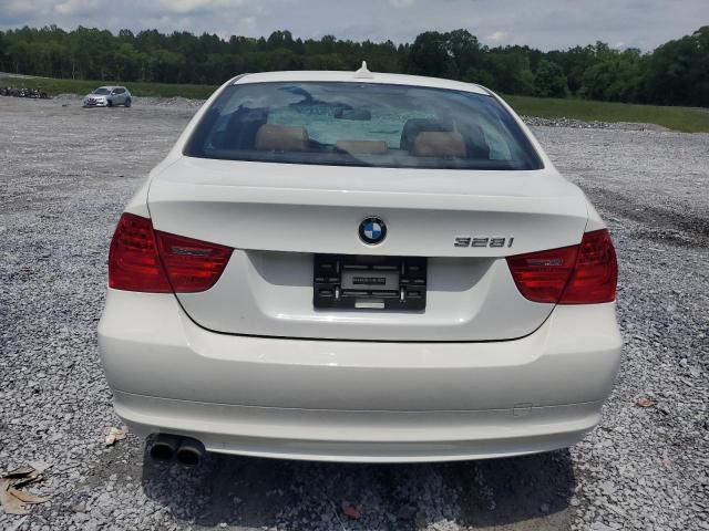 Продажа на аукционе авто 2009 Bmw 328, vin: WBAPH73579A174854, номер лота: 57195435