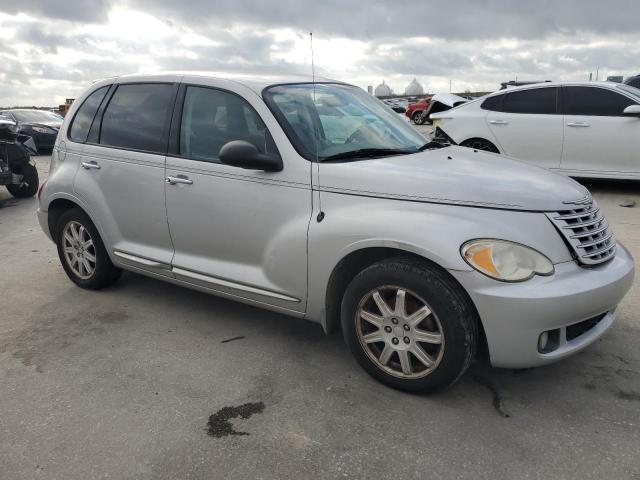 Продаж на аукціоні авто 2010 Chrysler Pt Cruiser, vin: 3A4GY5F98AT164718, номер лоту: 98768705