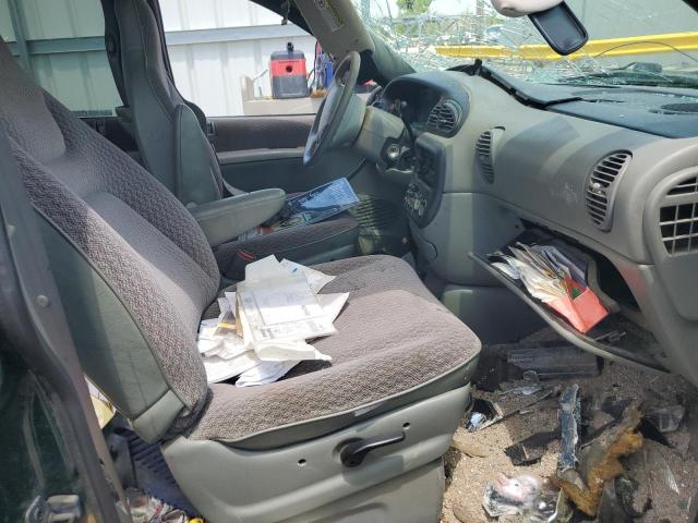 Продажа на аукционе авто 1999 Dodge Grand Caravan Se, vin: 2B4GP44G1XR422428, номер лота: 55730435