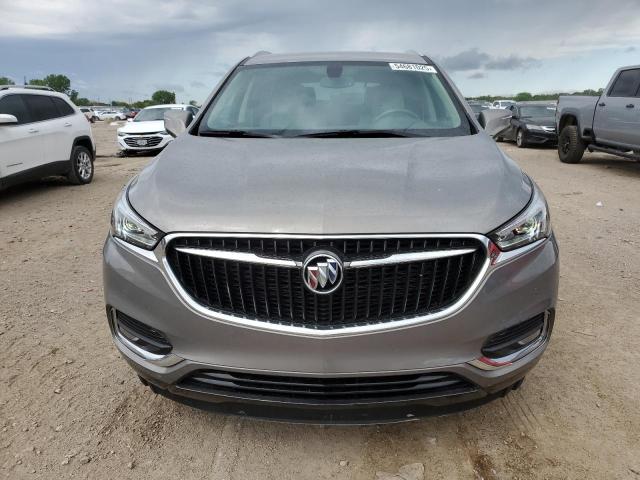 Продаж на аукціоні авто 2018 Buick Enclave Essence, vin: 5GAERBKW0JJ174799, номер лоту: 54681025