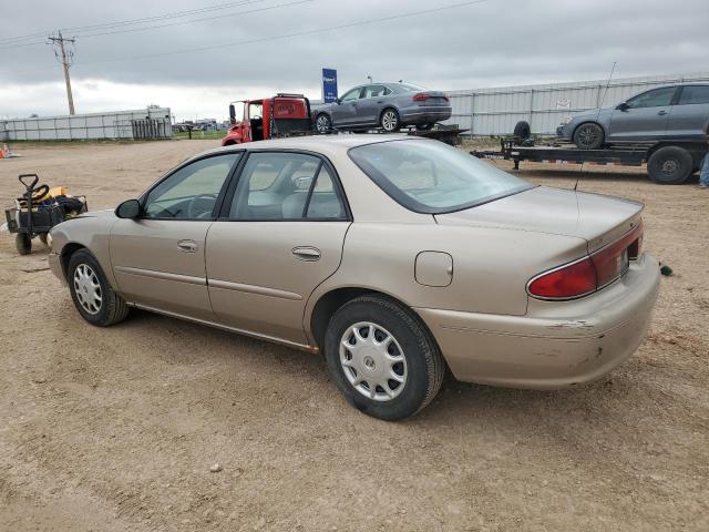 Продажа на аукционе авто 2003 Buick Century Cu, vin: 2G4WS52J231219831, номер лота: 94253205