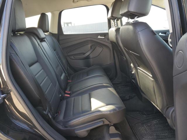 2013 Ford Escape მანქანა იყიდება აუქციონზე, vin: 1FMCU9H95DUA31750, აუქციონის ნომერი: 58130685