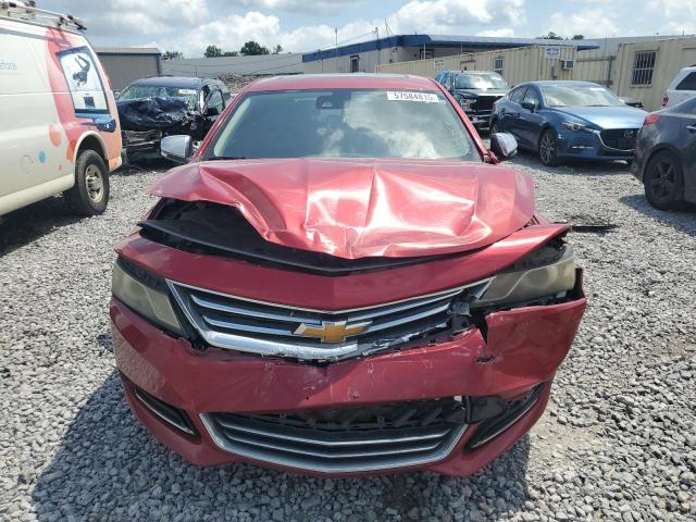 Продаж на аукціоні авто 2014 Chevrolet Impala, vin: 1G1155S39EU118082, номер лоту: 57584815