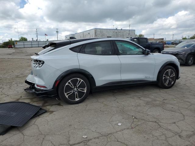 Продажа на аукционе авто 2023 Ford Mustang Ma, vin: 3FMTK3S59PMB03597, номер лота: 56572285