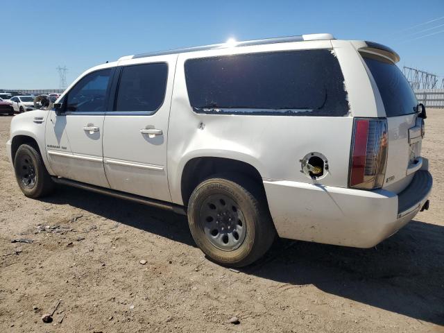 Продажа на аукционе авто 2012 Cadillac Escalade E, vin: 1GYS4JEF4CR317922, номер лота: 56176275