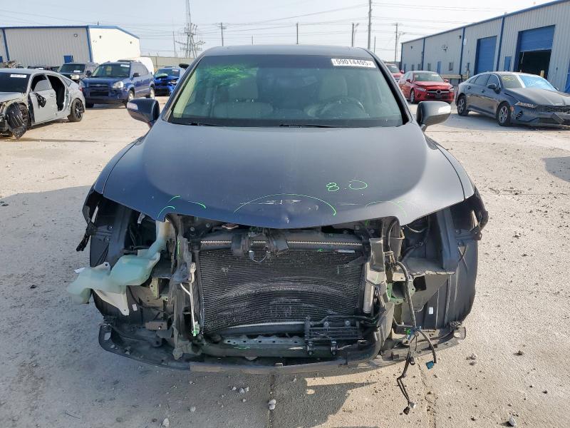 Aukcja sprzedaży 2013 Acura Rdx, vin: 5J8TB3H33DL015315, numer aukcji: 59014495