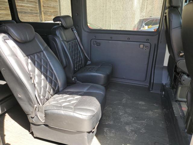 Aukcja sprzedaży 2019 Ram Promaster, vin: 3C6TRVPG1KE545614, numer aukcji: 56520805
