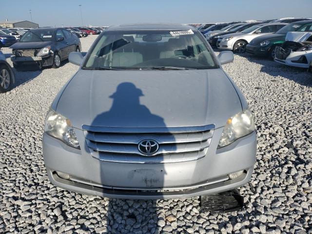 Продажа на аукционе авто 2007 Toyota Avalon, vin: 4T1BK36B47U249364, номер лота: 44618095