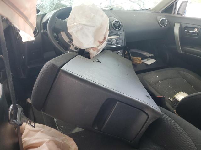 Aukcja sprzedaży 2013 Nissan Rogue, vin: JN8AS5MT9DW536971, numer aukcji: 55464975