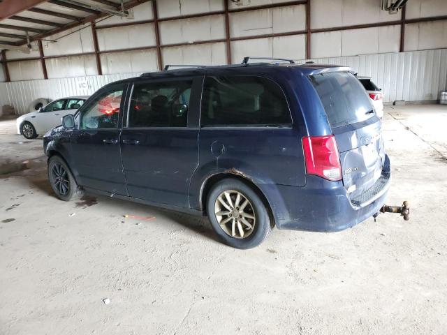 Aukcja sprzedaży 2013 Dodge Grand Caravan, vin: 2C4RDGBG5DR789563, numer aukcji: 57597205