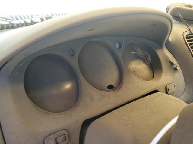 Aukcja sprzedaży 2003 Acura Mdx, vin: 2HNYD18613H528663, numer aukcji: 57131905