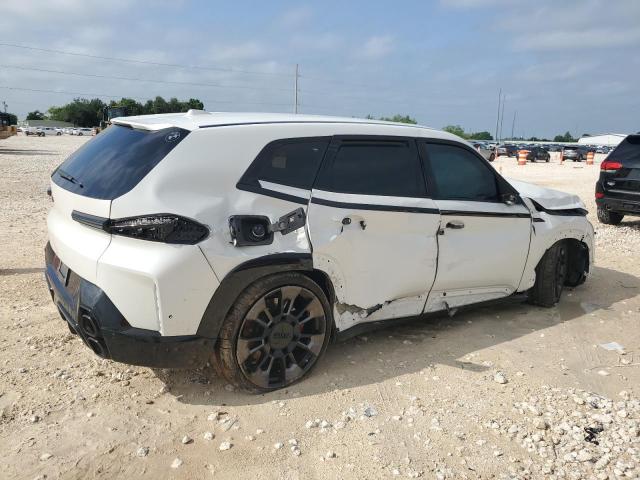 Aukcja sprzedaży 2024 Bmw Xm, vin: 5YM33CS0XR9U50905, numer aukcji: 55681955