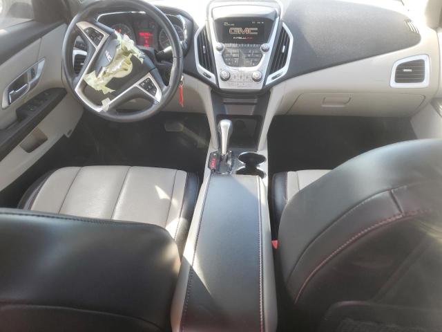 Aukcja sprzedaży 2013 Gmc Terrain, vin: 2GKFLUE35D6380658, numer aukcji: 58040635