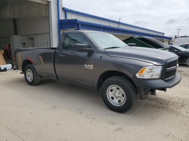 Aukcja sprzedaży 2022 Ram 1500 Classic, vin: 3C6JR7DG0NG206150, numer aukcji: 46287895
