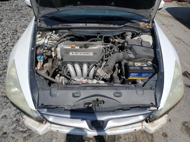 Продажа на аукционе авто 2007 Honda Accord, vin: 1HGCM72667A005687, номер лота: 55893945