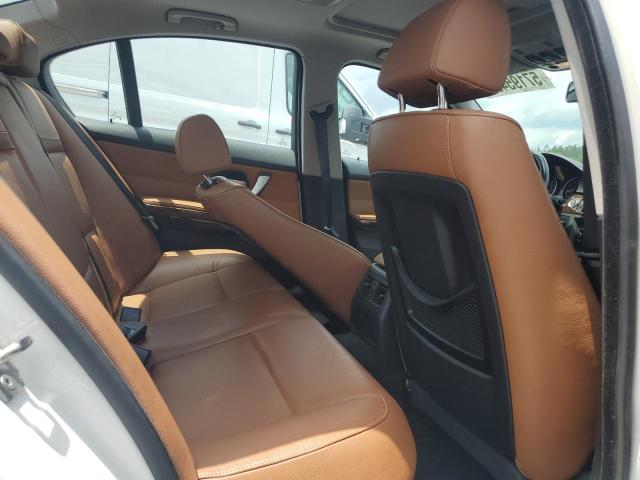 Продажа на аукционе авто 2009 Bmw 328, vin: WBAPH73579A174854, номер лота: 57195435