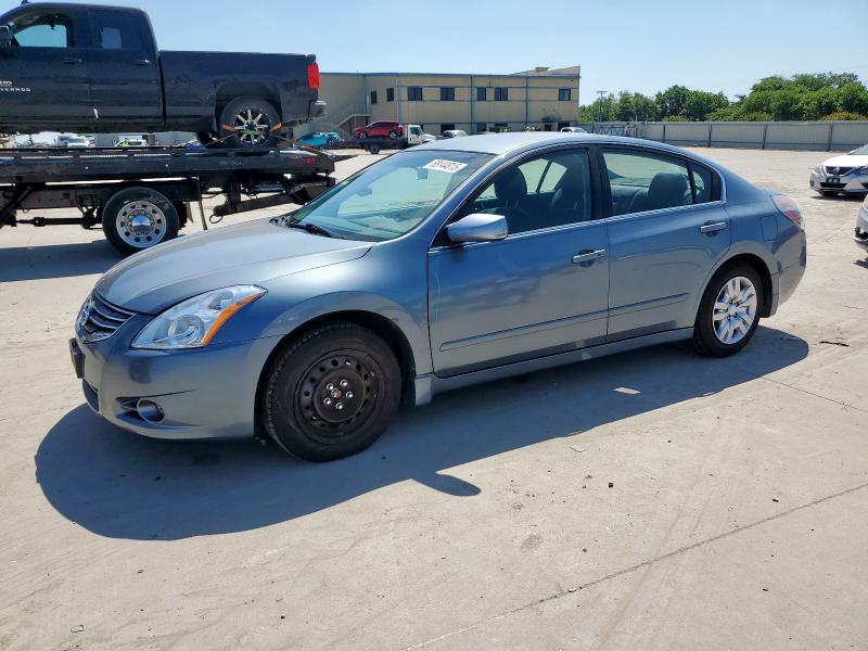 Aukcja sprzedaży 2011 Nissan Altima, vin: 1N4AL2AP1BC120769, numer aukcji: 58144915